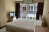 1 Bedroom Condo for rent in Le Cosi Ekamai 28, Khlong Tan Nuea, Bangkok near BTS Thong Lo