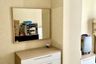 1 Bedroom Condo for rent in Le Cosi Ekamai 28, Khlong Tan Nuea, Bangkok near BTS Thong Lo