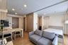 1 Bedroom Condo for rent in FYNN Aree, Phaya Thai, Bangkok near BTS Ari