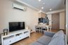 1 Bedroom Condo for rent in FYNN Aree, Phaya Thai, Bangkok near BTS Ari