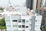 1 Bedroom Condo for sale in My Condo Sathorn - Taksin, Khlong Ton Sai, Bangkok near BTS Wongwian Yai