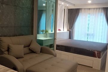 Condo for rent in Regent Home Bangna, Bang Na, Bangkok near BTS Bang Na