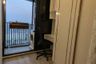 1 Bedroom Condo for rent in Knightsbridge Prime Onnut, Phra Khanong Nuea, Bangkok near BTS On Nut