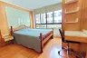 1 Bedroom Condo for rent in Lumpini Place Suanplu-Sathorn, Thung Maha Mek, Bangkok near MRT Lumpini