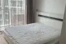 Condo for rent in Sky Walk Condominium, Phra Khanong Nuea, Bangkok near BTS Phra Khanong