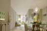 1 Bedroom Condo for sale in Katabello, Karon, Phuket