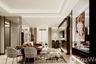1 Bedroom Condo for sale in Katabello, Karon, Phuket