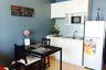 1 Bedroom Condo for Sale or Rent in Thru Thonglor, Bang Kapi, Bangkok near MRT Phetchaburi