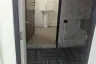 8 Bedroom Office for rent in Suan Luang, Bangkok
