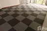 8 Bedroom Office for rent in Suan Luang, Bangkok