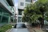8 Bedroom Office for rent in Suan Luang, Bangkok