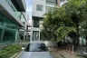 8 Bedroom Office for rent in Suan Luang, Bangkok