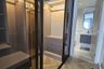 1 Bedroom Condo for rent in Chapter Thonglor 25, Khlong Tan Nuea, Bangkok near BTS Thong Lo