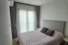 1 Bedroom Condo for rent in Chapter Thonglor 25, Khlong Tan Nuea, Bangkok near BTS Thong Lo