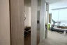 3 Bedroom Condo for Sale or Rent in The River by Raimon Land, Khlong Ton Sai, Bangkok near BTS Krung Thon Buri