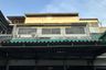 18 Bedroom Commercial for sale in Sam Sen Nok, Bangkok near MRT Phawana