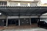 18 Bedroom Commercial for sale in Sam Sen Nok, Bangkok near MRT Phawana