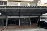18 Bedroom Commercial for sale in Sam Sen Nok, Bangkok near MRT Phawana