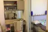 Condo for sale in Chapter One Modern Dutch Ratburana 33, Rat Burana, Bangkok