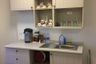 Condo for sale in Chapter One Modern Dutch Ratburana 33, Rat Burana, Bangkok