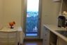 Condo for sale in Chapter One Modern Dutch Ratburana 33, Rat Burana, Bangkok