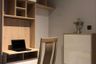 1 Bedroom Condo for rent in RHYTHM Ekkamai, Khlong Tan Nuea, Bangkok near BTS Ekkamai