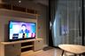 1 Bedroom Condo for rent in RHYTHM Ekkamai, Khlong Tan Nuea, Bangkok near BTS Ekkamai