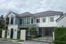 5 Bedroom House for Sale or Rent in Perfect Masterpiece Rama9 &ndash; Krungthep Kreetha, Khlong Song Ton Nun, Bangkok