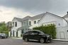 5 Bedroom House for Sale or Rent in Perfect Masterpiece Rama9 &ndash; Krungthep Kreetha, Khlong Song Ton Nun, Bangkok
