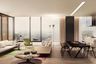 2 Bedroom Condo for sale in Nimit Langsuan, Lumpini, Bangkok near BTS Ratchadamri