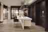 2 Bedroom Condo for sale in Nimit Langsuan, Lumpini, Bangkok near BTS Ratchadamri