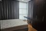 2 Bedroom Condo for rent in Chatrium Residence Riverside, Wat Phraya Krai, Bangkok near BTS Saphan Taksin