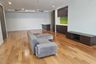 2 Bedroom Condo for rent in Chatrium Residence Riverside, Wat Phraya Krai, Bangkok near BTS Saphan Taksin