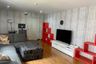 2 Bedroom Condo for sale in Regent Home 22 Sukhumvit 85, Bang Chak, Bangkok near BTS On Nut