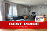 2 Bedroom Condo for sale in Regent Home 22 Sukhumvit 85, Bang Chak, Bangkok near BTS On Nut