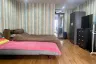 2 Bedroom Condo for sale in Regent Home 22 Sukhumvit 85, Bang Chak, Bangkok near BTS On Nut