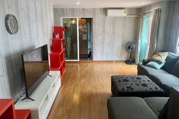 2 Bedroom Condo for sale in Regent Home 22 Sukhumvit 85, Bang Chak, Bangkok near BTS On Nut