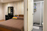 2 Bedroom Condo for sale in Regent Home 22 Sukhumvit 85, Bang Chak, Bangkok near BTS On Nut