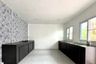 3 Bedroom House for rent in Bang Na, Bangkok near BTS Udom Suk
