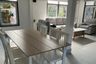 3 Bedroom House for rent in Bang Na, Bangkok near BTS Udom Suk