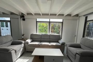 3 Bedroom House for rent in Bang Na, Bangkok near BTS Udom Suk