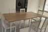 3 Bedroom House for rent in Bang Na, Bangkok near BTS Udom Suk