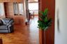 3 Bedroom Condo for rent in Lee House Apartment, Khlong Tan Nuea, Bangkok