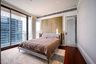 3 Bedroom Condo for Sale or Rent in KHUN by YOO inspired by Starck, Khlong Tan Nuea, Bangkok near BTS Thong Lo