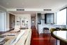 3 Bedroom Condo for Sale or Rent in KHUN by YOO inspired by Starck, Khlong Tan Nuea, Bangkok near BTS Thong Lo