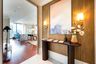 3 Bedroom Condo for Sale or Rent in KHUN by YOO inspired by Starck, Khlong Tan Nuea, Bangkok near BTS Thong Lo