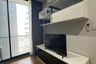 1 Bedroom Condo for rent in Noble Revo Silom, Silom, Bangkok near BTS Surasak