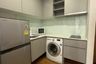 1 Bedroom Condo for rent in Noble Revo Silom, Silom, Bangkok near BTS Surasak
