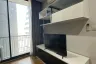 1 Bedroom Condo for rent in Noble Revo Silom, Silom, Bangkok near BTS Surasak