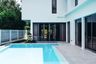 5 Bedroom Villa for rent in Loch Palm Golf Club, Kathu, Phuket